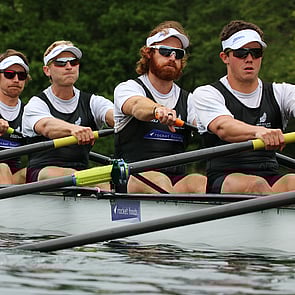 SK Rowing, skrowing, Shaun Kirkham Olympic gold medalist rowing with Hamish Bond. Rowing mentoring, corporate speaking, guest speaking, team culture builder