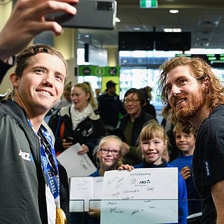 SK Rowing, skrowing, Shaun Kirkham Olympic gold medalist, rowing mentoring