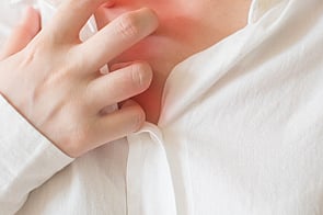 Fungal Skin Infections