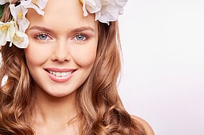 Skin Repair
