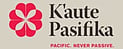 K’aute Pasifika - CREATING HEALTHIER, STRONGER INDIVIDUALS AND FAMILIES