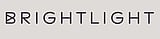 Brightlight Impact - DEVELOPING REAL ASSET FUND FOCUSSING ON SOCIAL INFRASTRUCTURE INVESTMENT IN THE WAIKATO REGION