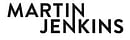 MartinJenkins - TURNING KNOWLEDGE INTO PERFORMANCE