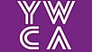 YWCA Hamilton - FOR EVERY GIRL, EVERY WOMAN, EVERY RIGHT