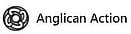 Anglican Action/Mahi Mihinare - PURSUING JUSTICE THROUGH SERVICE