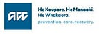 ACC - PREVENTION. CARE. RECOVERY.