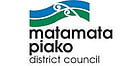 Matamata Piako District Council - THE PLACE OF CHOICE – LIFESTYLE, OPPORTUNITIES, HOME