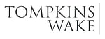 Tompkins Wake - BELIEVING IN THE POWER OF COLLABORATION