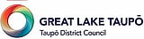Taupō District Council - A PROSPEROUS AND LIVEABLE NEW ZEALAND DISTRICT
