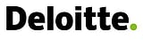 Deloitte - RESPOND RECOVER THRIVE