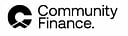 Community Finance - A BRIDGE BETWEEN MONEY AND SOCIAL CHANGE