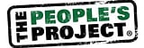 The People’s Project - SOLVING COMPLEX HOMELESS ISSUES