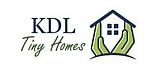 Tiny Towing Solutions cart for KDL Tiny Homes