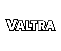Valtra Logo