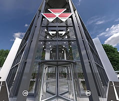 View Massey 3D Showroom