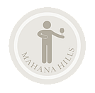 Wine tasting with the wine maker