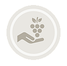 Hand picked, bottled, labelled and corked