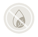 Minimal sulphate usage