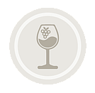 Unusual grape varieties