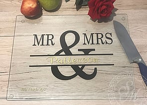Homeware and Gifts