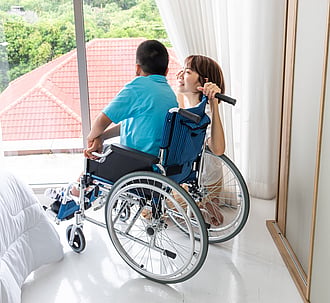 Caring For You At Home