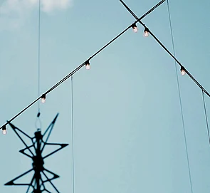 Lavelle Electrical - Your Local Electrician in Red Beach Orewa Millwater Silverdale Milldale