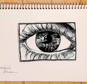 FINE ARTS | PRINTS | DESIGN