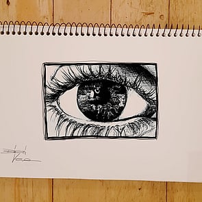 FINE ARTS