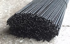 Cut Wire