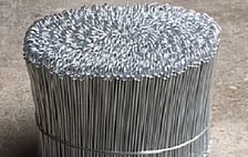 Wire Bag Ties