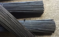 Hanging Wire
