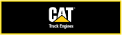 CAT Logo