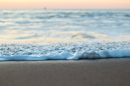 Wellbeing Quiz - Free Download