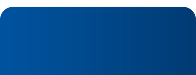 Automotive Solutions Waikato Members