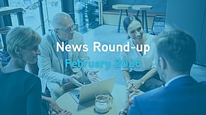 February 2026 News Round-Up: Key Updates for Business Owners