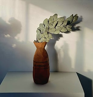Michelle Connolly
