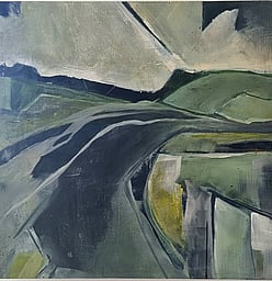 Jocely Friis