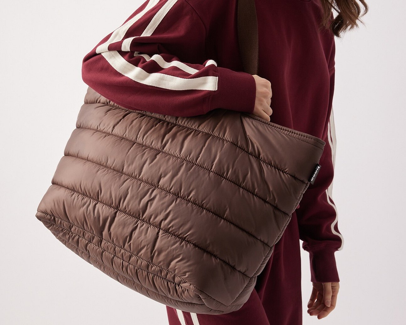 Base Totes