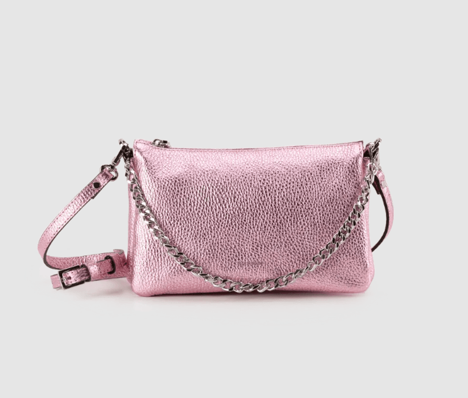Ripani Crossbody Bags