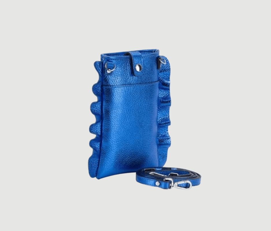 Ripani Accessories