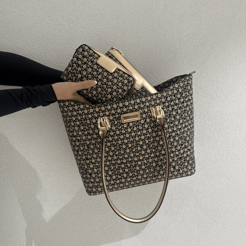 Serenade Handbags