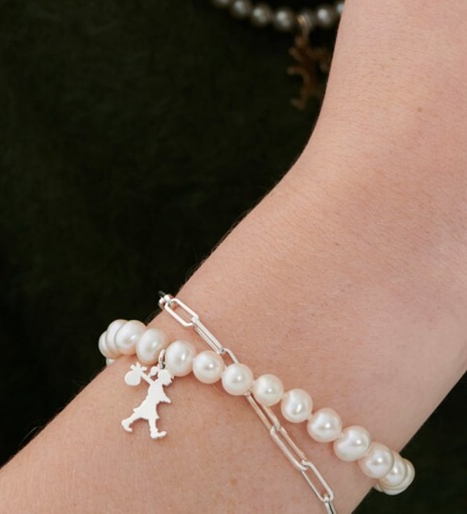 Bracelets | Designer Brand Jewellery