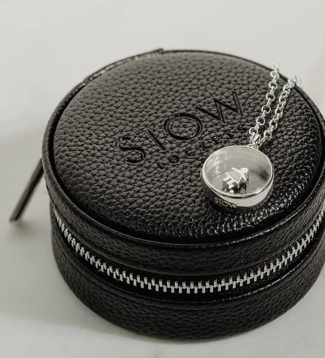 Lockets | Designer Brand Jewellery