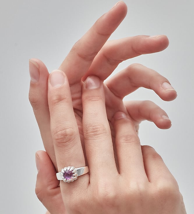 Rings | Designer Brand Jewellery