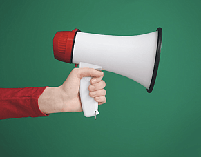 Turning your team into brand advocates