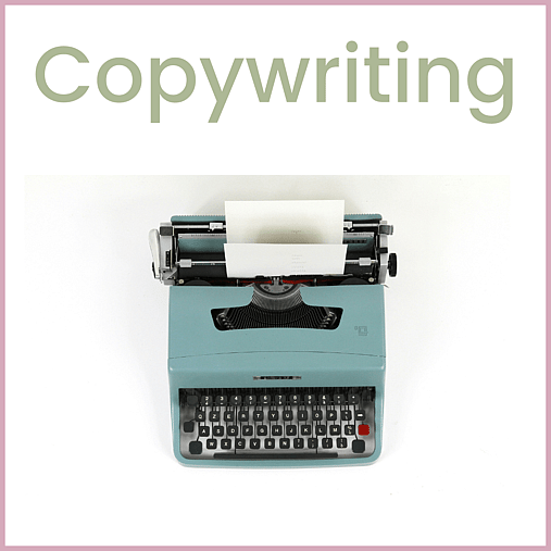 company branding