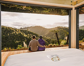 Travel Content Creators
