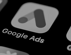 What Does A PPC Agency Do?