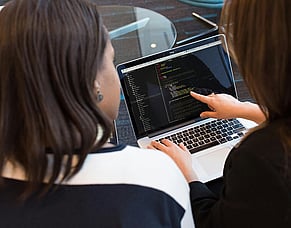 Your Team Is Already Using AI. The Question Is Whether It's Working For You.