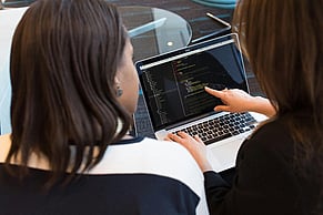 Your Team Is Already Using AI. The Question Is Whether It's Working For You.